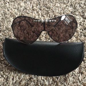 Valentino Sunglasses